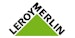 Leroy Merlin Leroy Merlin Logo