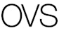 OVS Logo