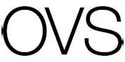 OVS Buoni OVS Logo