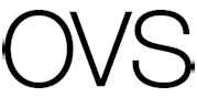 OVS Logo