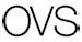 OVS Buoni OVS Logo