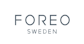 Foreo Logo