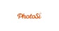 Photosí Logo