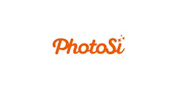 Photosí Logo