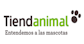 Tiendanimal Logo