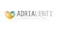 Adrialenti Logo