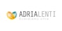 Adrialenti Logo
