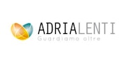 Adrialenti Buoni Adrialenti Logo