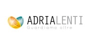 Adrialenti Logo
