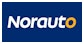 Norauto Logo