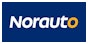 Norauto Logo