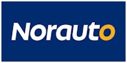 Norauto Buoni Norauto Logo
