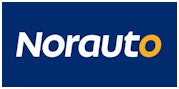 Norauto Logo