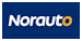 Norauto Buoni Norauto Logo