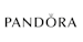 Pandora Buoni Pandora Logo