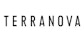 Terranova Logo