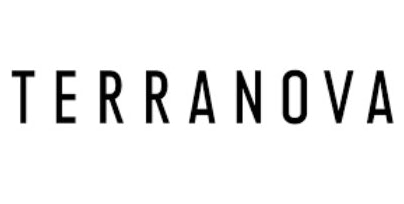 Terranova abbigliamento acquisti on line deals