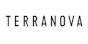 Terranova Logo