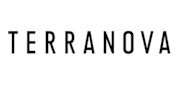 Terranova Logo