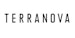 Terranova Terranova Logo