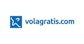 Volagratis Logo