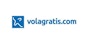 Volagratis Logo
