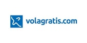 Volagratis Buoni Volagratis Logo