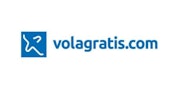 Volagratis Logo