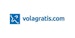 Volagratis Buoni Volagratis Logo