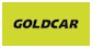Goldcar Logo
