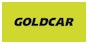 Goldcar Logo