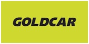 Goldcar Buoni Goldcar Logo