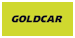 Goldcar Buoni Goldcar Logo