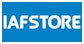 IAFSTORE Logo