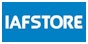 IAFSTORE Logo
