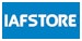 IAFSTORE Buoni IAFSTORE Logo