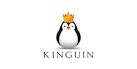 Risparmia 154€ con l'acquisto di Windows 10 Professional Kinguin