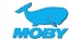 Moby Buoni Moby Logo