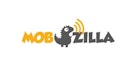 Accessori di telefonia: compara e risparmia Mobzilla