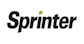 Sprinter Logo