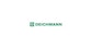 Deichmann Logo