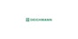 Deichmann Logo