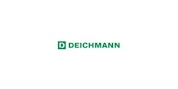 Deichmann Buoni Deichmann Logo