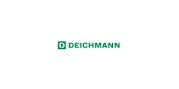 Deichmann Logo