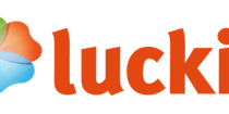 Descuentos y ofertas de Luckia Luckia