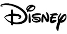 Offerta: sconto del 50% Disney Store
