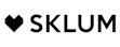Sklum Logo