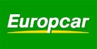 Offerta: sconto del 15% Europcar