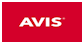 AVIS Logo