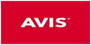 AVIS Logo